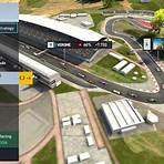 motorsport manager online para pc4