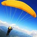 paragliding in manali1