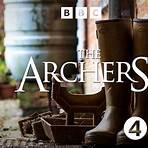 the archers bbc2