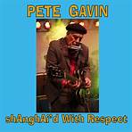 Pete Gavin4