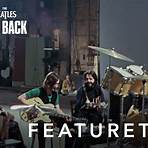 the beatles get back movie2