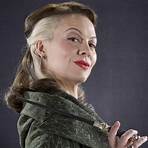 why did narcissa malfoy disown her sister andromeda mother daughter3