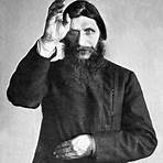 Maria Rasputin2