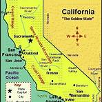 craigslist orange county california united states map with capitals2