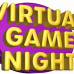 game night online5