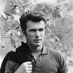 personal life of clint eastwood1