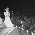 Queen of the Grand Ole Opry Minnie Pearl2
