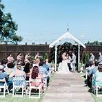 weddings retailer michigan locations near me store1