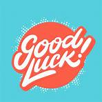 good luck images3