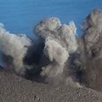 stromboli vulkan bilder2