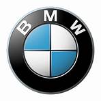 bmw logo4