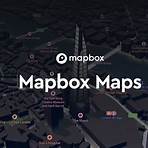 Mapbox4