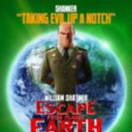 Escape from Planet Earth filme4