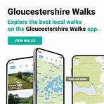 gloucestershire information2