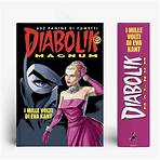 diabolik sito ufficiale4