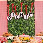 picnic fotos3