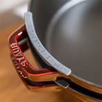 staub cookware outlet1