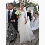 prince nicholas of greece and denmark wedding dress photo1