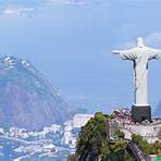 interesting facts about brazil1