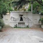 Cimitero di Père-Lachaise wikipedia4