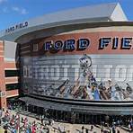 Ford Field1
