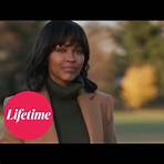 new life movie youtube 2021 download1