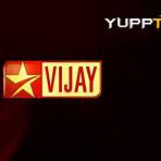 star vijay live5