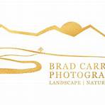 Brad Carr1