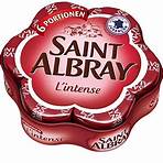 saint albray1