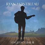 Ryan Montbleau5