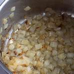 jollof rice recipe ghana time difference1