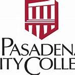 pasadena city college class schedule fall 20212