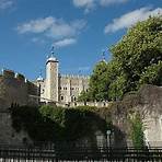 the tower of london informationen2