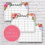 jon lucas hashtag with franco wife pictures 2019 calendar 2018 printable free4