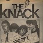 The Knack (British band)1