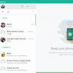 whatsapp web scan from phone number free download2