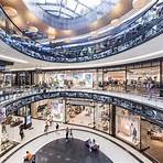 mall of berlin shops5