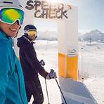 zillertal skigebiet betriebszeiten1