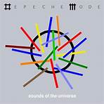 Depeche Mode4