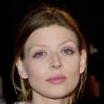 amber benson2