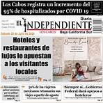 el informador diario independiente3