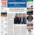 intelligenzblatt dorfen1