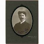 Ernest Thompson Seton4