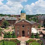 University of Dayton2