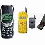 telefones celulares antigos4