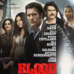 blood ties film kritik2