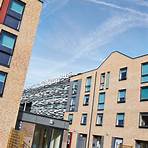 manchester metropolitan university accommodation3