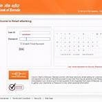 bank of baroda mobile banking4