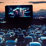 How many drive in movie photos and images are available?1