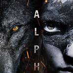 alpha movie watch online2